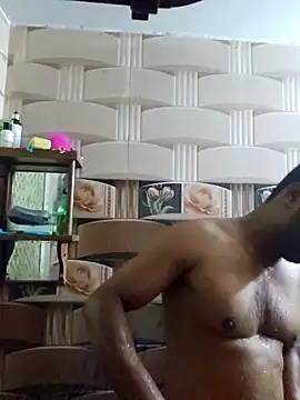 rabikumar1900 online show from December 19, 4:30 am