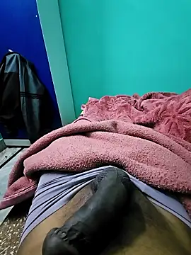 rabikumar1900 online show from January 9, 9:27 pm