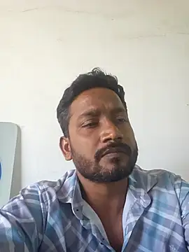 rabikumar1900 online show from February 3, 10:31 am