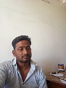 rabikumar1900 online show from February 17, 8:11 am