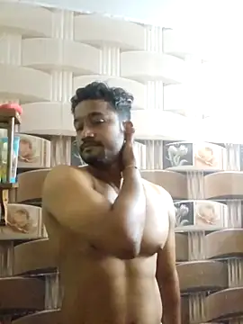 rabikumar1900 online show from February 18, 4:41 am