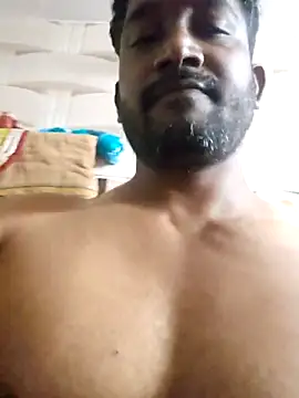 rabikumar1900 online show from February 24, 1:20 pm