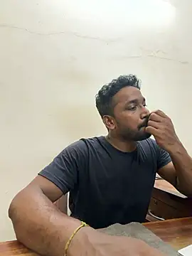 rabikumar1900 online show from May 19, 5:52 pm