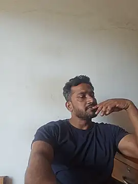 rabikumar1900 online show from June 3, 3:31 am