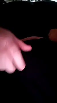 poussychats online show from December 5, 12:55 pm