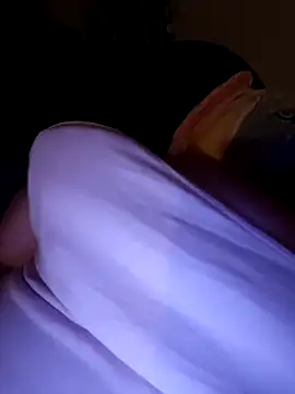 poussychats online show from January 11, 9:36 pm