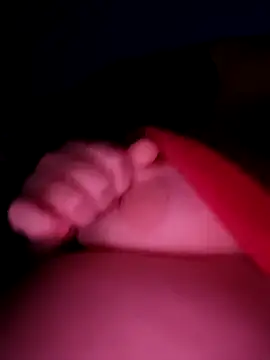 poussychats online show from February 9, 7:30 pm