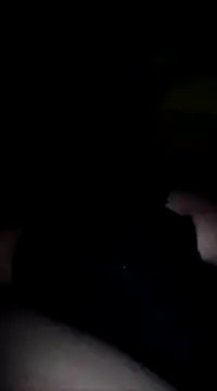 poussychats online show from February 10, 9:04 pm