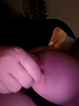 poussychats online show from March 7, 11:16 pm