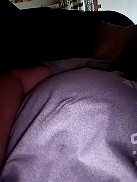 poussychats online show from March 12, 3:40 pm