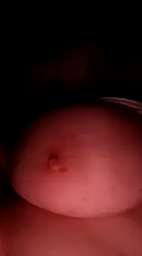 poussychats online show from March 15, 11:17 pm