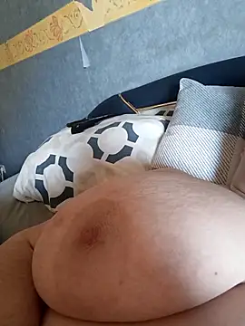 poussychats online show from March 16, 10:55 am