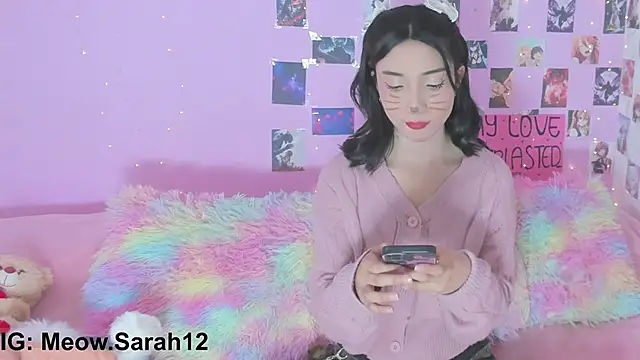 MIDORI BACK 01 online show from October 27, 10:58 pm