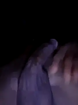 Snapshot of tesudoRO26 chatting on November 18, 6:07 am tesudoRO26 online show from November 18, 6:07 am