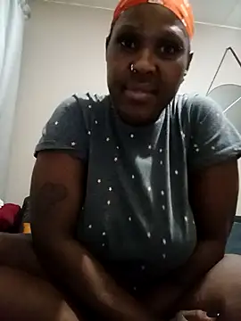 meloncream online show from March 4, 1:11 am