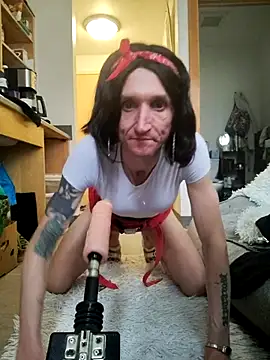 Snapshot of BirdmanJR11th chatting on September 21, 4:52 pm BirdmanJR11th online show from September 21, 4:52 pm