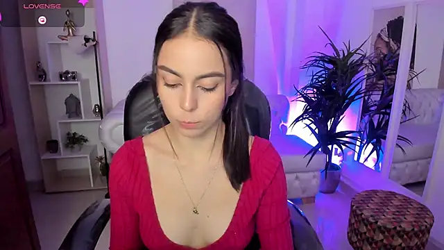 Snapshot of Aleejaa__ chatting on March 11, 2:29 pm Aleejaa online show from March 11, 2:29 pm