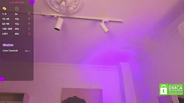 Aleejaa   online show from November 3, 11:33 am