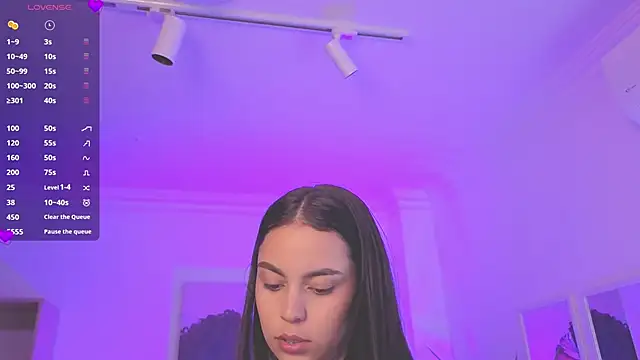 Aleejaa   online show from December 1, 11:26 am