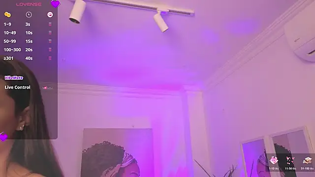 Aleejaa   online show from January 7, 11:34 am