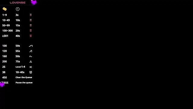 Aleejaa   online show from January 9, 11:13 am