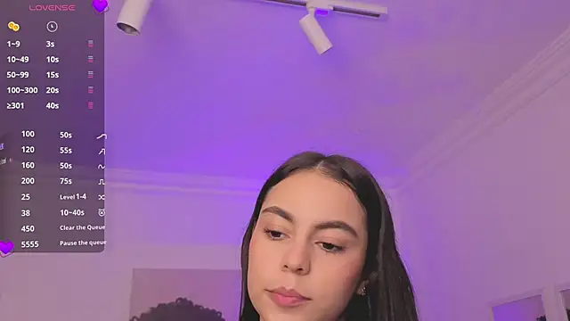 Aleejaa   online show from February 11, 11:37 am