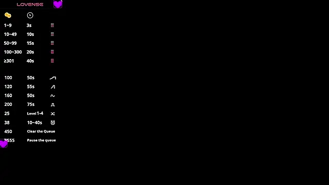 Aleejaa   online show from February 12, 11:38 am