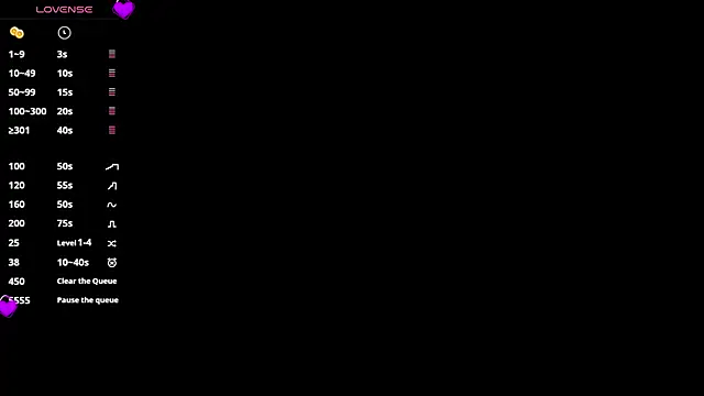 Aleejaa   online show from February 28, 11:33 am