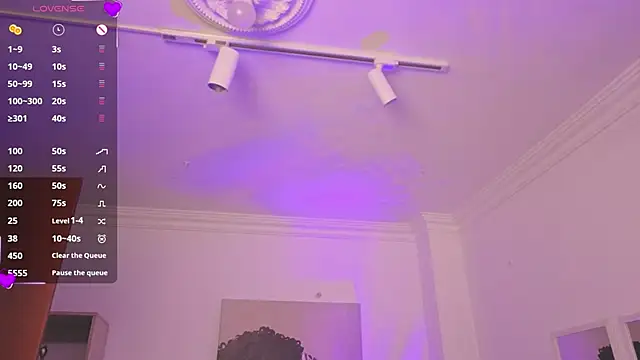 Aleejaa   online show from March 2, 11:28 am