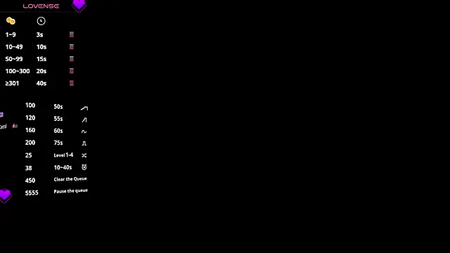 Aleejaa   online show from March 28, 11:10 am