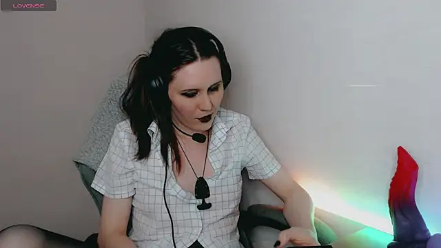 tracy cooper online show from December 23, 5:39 am