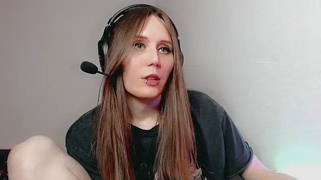 tracy cooper online show from January 26, 2:24 am