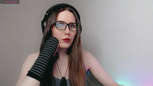 tracy cooper online show from February 6, 5:46 am