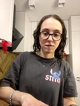 MartiniiSelenna online show from December 21, 6:53 am