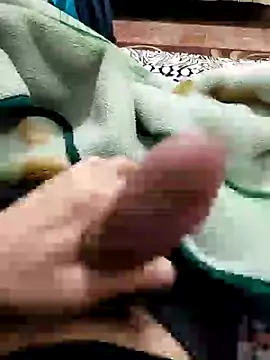 big hard dick1 online show from December 19, 12:01 pm