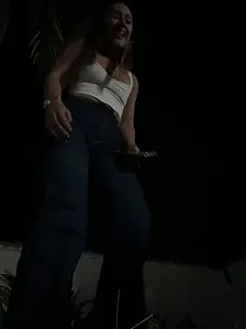 Rose-euphoria online show from January 27, 2:31 am