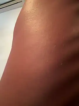 Rose-euphoria online show from October 14, 1:34 pm