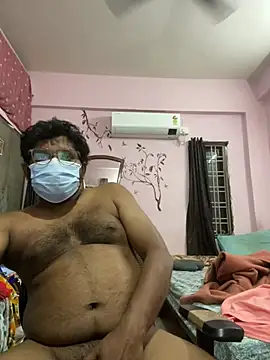 Yours Teluguboii online show from January 13, 8:26 pm