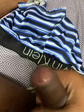 Yours Teluguboii online show from February 23, 7:28 pm