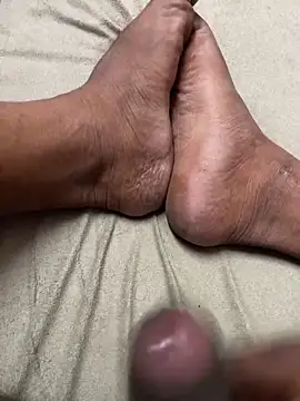 Yours Teluguboii online show from September 21, 4:25 am