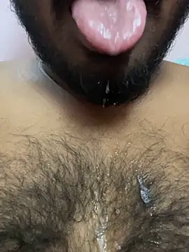 Yours Teluguboii online show from October 5, 6:01 am