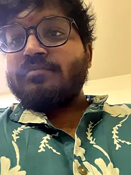 Yours Teluguboii online show from October 16, 10:16 am