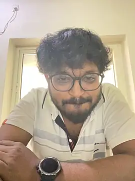 Yours Teluguboii online show from October 17, 6:38 am