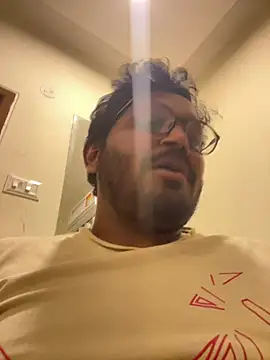 Yours Teluguboii online show from January 8, 6:43 pm