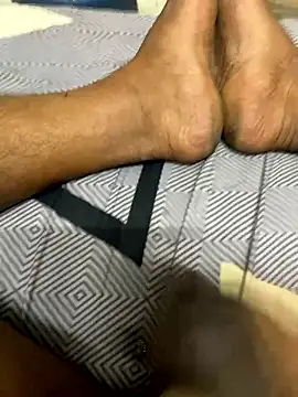 Yours Teluguboii online show from January 18, 6:55 pm