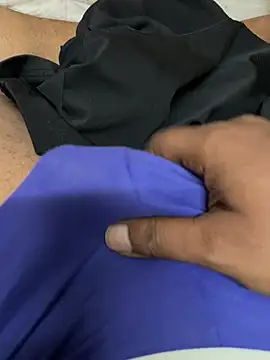 Yours Teluguboii online show from March 21, 6:44 pm