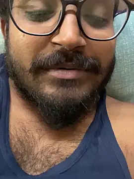 Yours Teluguboii online show from March 23, 5:50 pm