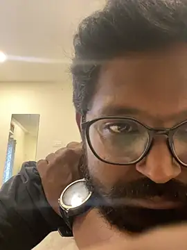 Yours Teluguboii online show from March 25, 9:37 am