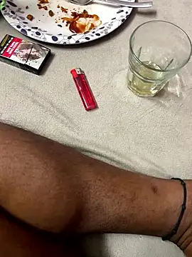 Yours Teluguboii online show from March 28, 8:08 pm