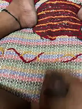 Yours Teluguboii online show from April 14, 6:36 pm